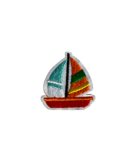 Boats and Submarines - Let's Patch It Up!