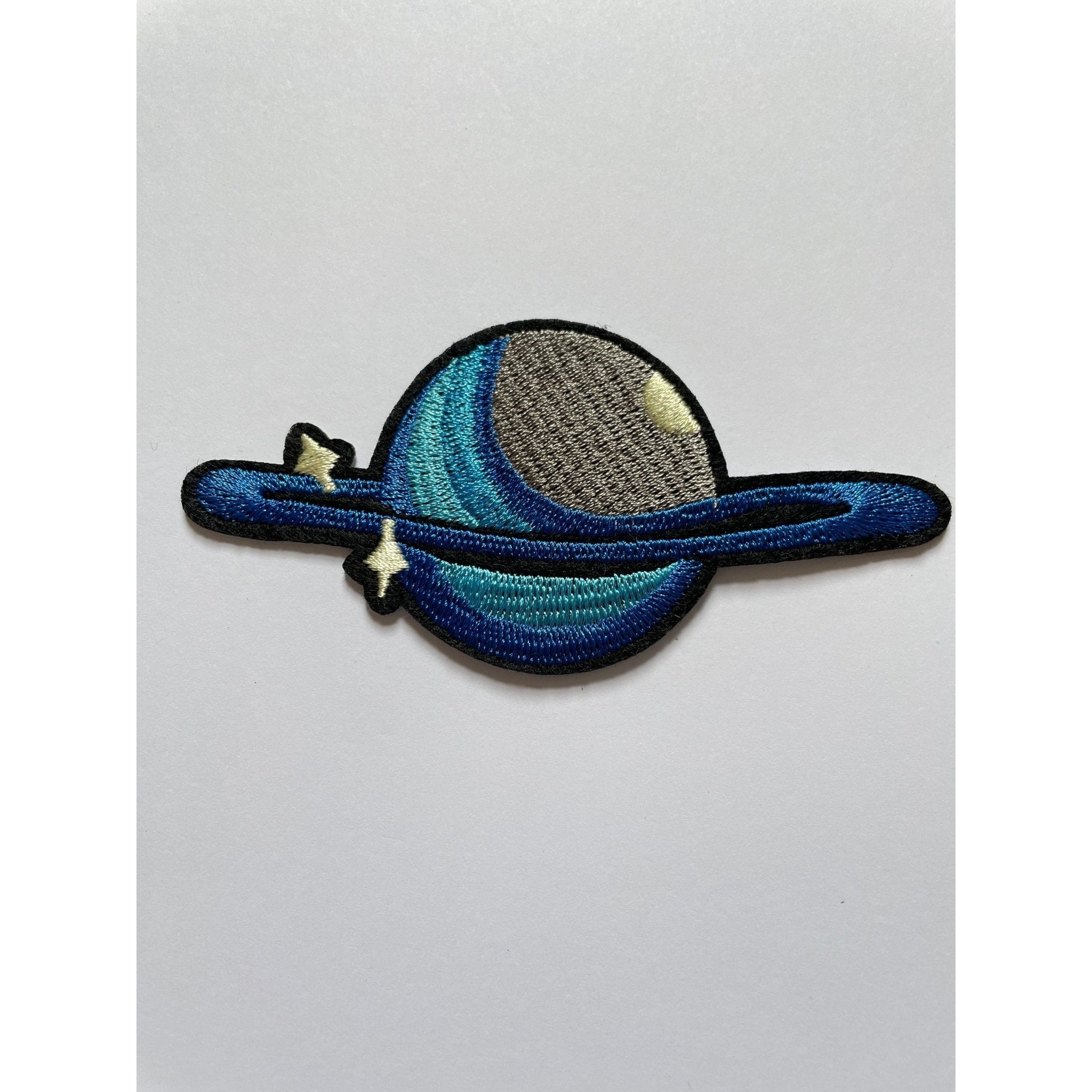 Space - Slugs & Snails
